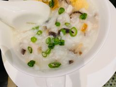 -北京四季酒店·采逸轩