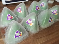 -GANSO元祖食品(丹阳店)