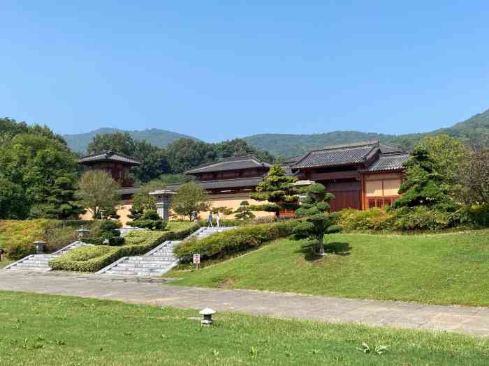 习家池-"习家池又名高阳池,位于湖北襄阳城南约五公."-大众点评移动版