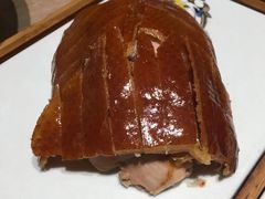 -味莊·青岛菜(云霄路店)