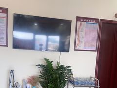 -张钰强中医正骨推拿连锁(唐家人才公寓店)