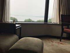 -杭州君悦酒店