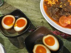 -有章牛杂(石厦店)