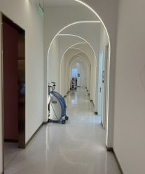 -Dr.U博士医疗美容医院