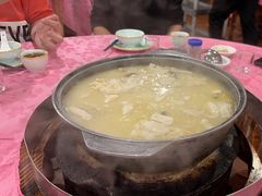 -侠成水上农庄(工业大道店)