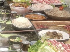 -王家渡火锅(三苏祠店)