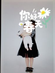 -星豆豆儿童摄影(南郊太白南路店)