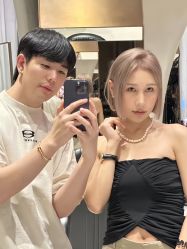 -ARC弧线沙龙