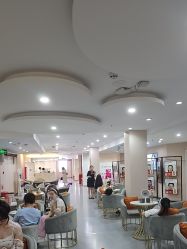 -美莱医学美容医院