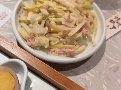 -松鹤楼面馆(宝安机场店)