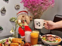 -DOS道肆(恒通国际创新园集装箱店)