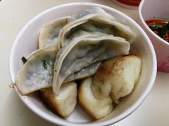 -江三王记牛杂馆(总店)