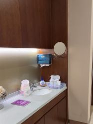 -厦门美莱整形美容医院