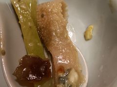 -云海肴云南菜·蒸汽石锅鱼(青岛万象城店)