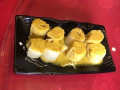 -致美楼(前门店)