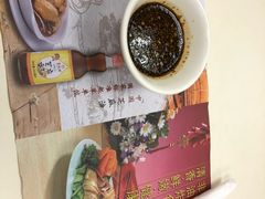 -振鼎鸡(华阴路店)