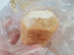-多乐之日(太阳宫凯德mall店)