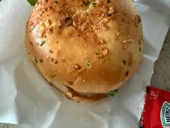 -必胜客(东部星悦天地店)