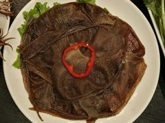 -食鲜捞火锅(湖西路店)