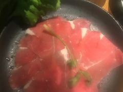 -呷哺呷哺(砂之船奥莱店)