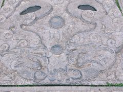 -西安化觉巷清真大寺