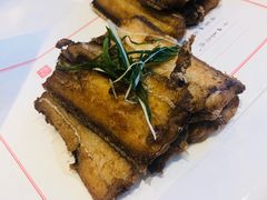 -满江红大酒店(城站店)