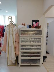 -星宝贝儿童摄影