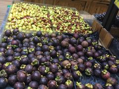 -幸福荣耀生鲜超市(来广营店)