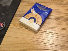 -和府捞面(北美新天地店)