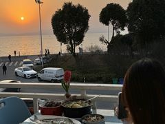 -美味之家·湖景农家乐(太湖东山店)