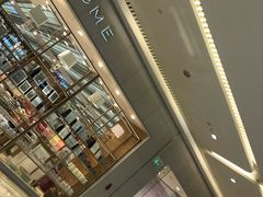 -ZARA HOME(长楹天街购物中心店)