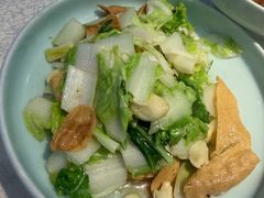 -洞庭家宴·头牌甲鱼(广渠门店)