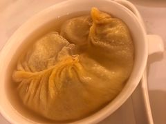 -葡京日丽(澳门葡京酒店)