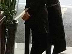 -米家餐厅(长生路店)