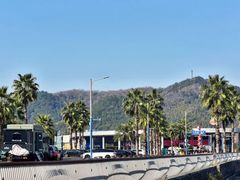 -东钱湖旅游度假区