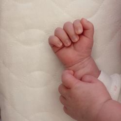 -舒雅母婴护理中心(天虹中心)