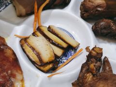 -巴蜀人家(东关街店)