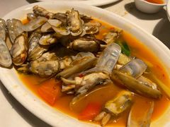 -潮人姐妹轩(海宁路店)