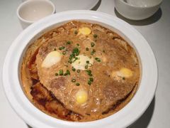 -大丰收李家(石狮德辉店)