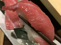 -麦秋寿司(富都广场店)