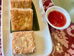 -临家闽南菜(宝洲路店)