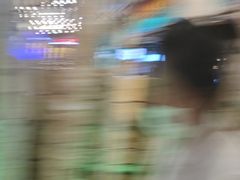 -河坝烧烤串城(金达莱店)