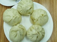 -林包子铺(市府广场店)