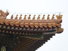 -故宫博物院(故宫)