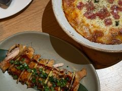 -娜娜家•Nana's restaurant (南开大悦城店)