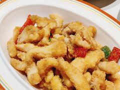 -美泰·Mangothai·清迈云街(天空之城店)