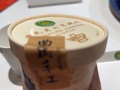 -曲氏老北京铜锅涮肉•火锅(不老街店)