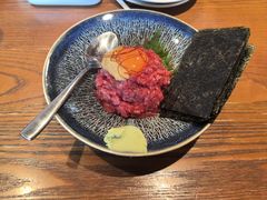 -九州酒场ひこぞう(1号店)
