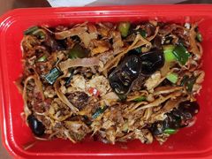 -湘阁里辣(南联锦泰城店)