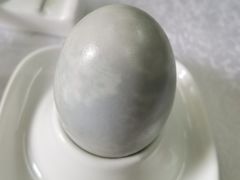 -宜兴隆家宴·私房菜(泰安华庭店)
